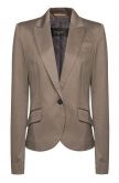 Mango - Blazer Milano COD2281339