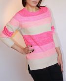 Atmosfere - Blusa tricot (COD2368554)