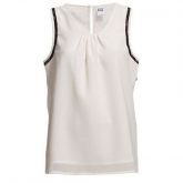 Veromoda - Blusa Ladies